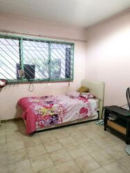 Blk 102 Gangsa Road (Bukit Panjang), HDB 3 Rooms #500341821